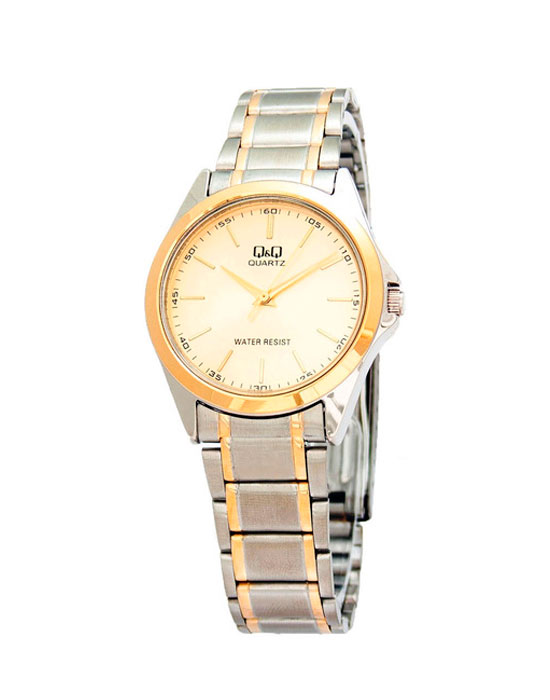 Часы Q&Q Standard Q118400