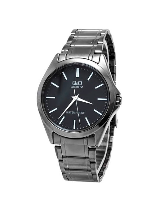 Часы Q&Q Standard Q118402