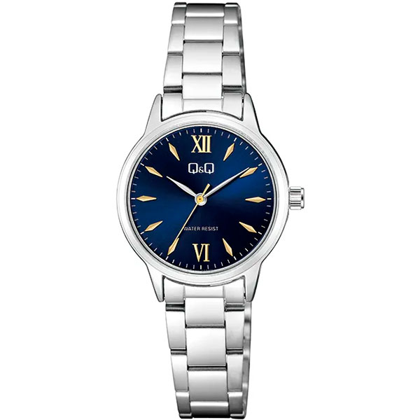 Часы Q&Q Ladies Q11A-002PY