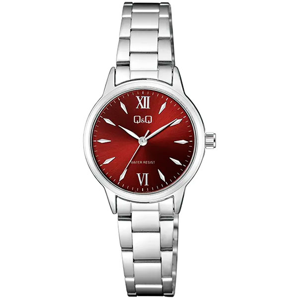 Часы Q&Q Ladies Q11A-003PY