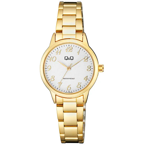 Часы Q&Q Ladies Q11A-005PY