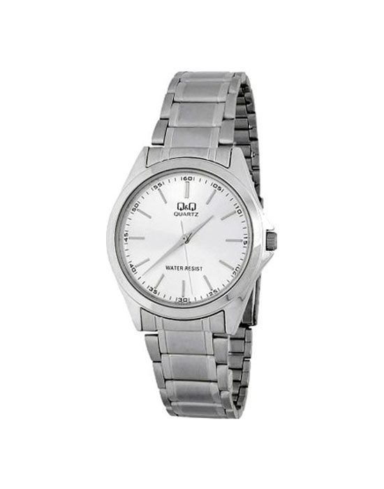 Часы Q&Q Standard Q120201
