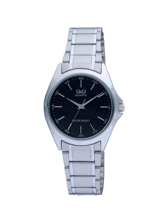 Часы Q&Q Standard Q120202