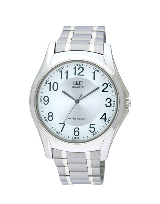 Часы Q&Q Standard Q206J204