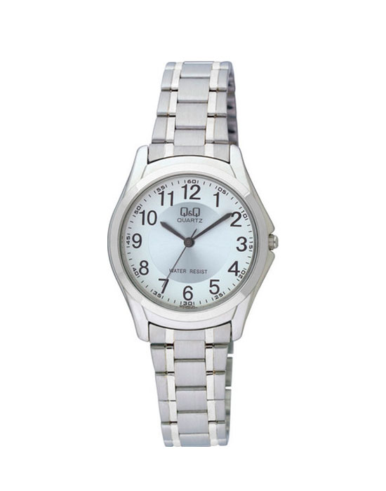 Часы Q&Q Standard Q207J204