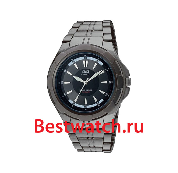 Часы Q&Q Anniversary Q252J402