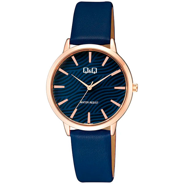 Часы Q&Q Ladies Q26B-006PY