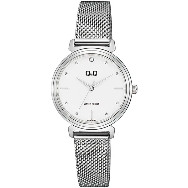 Часы Q&Q Elegance Q27B-001PY
