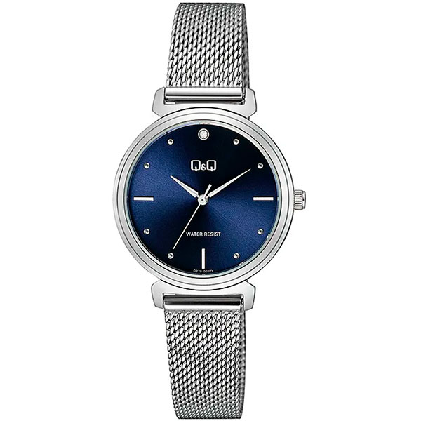 Часы Q&Q Elegance Q27B-002PY