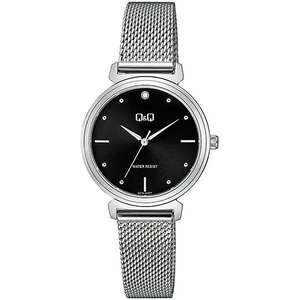 Часы Q&Q Elegance Q27B-003PY