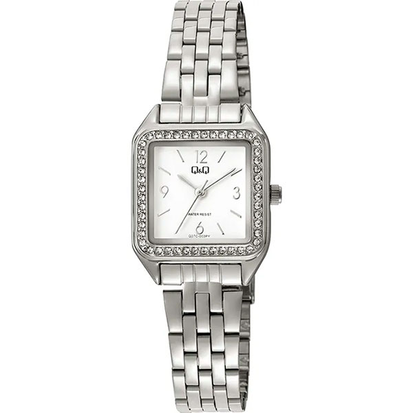 Часы Q&Q Elegance Q27C-003PY