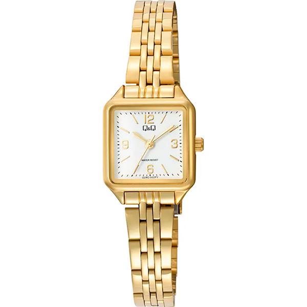 Часы Q&Q Elegance Q28C-002PY