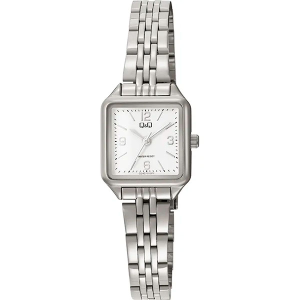 Часы Q&Q Elegance Q28C-003PY