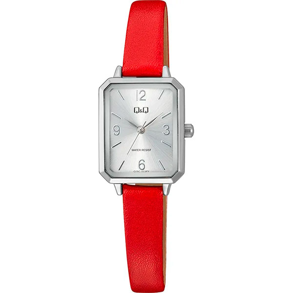 Часы Q&Q Ladies Q29C-003PY