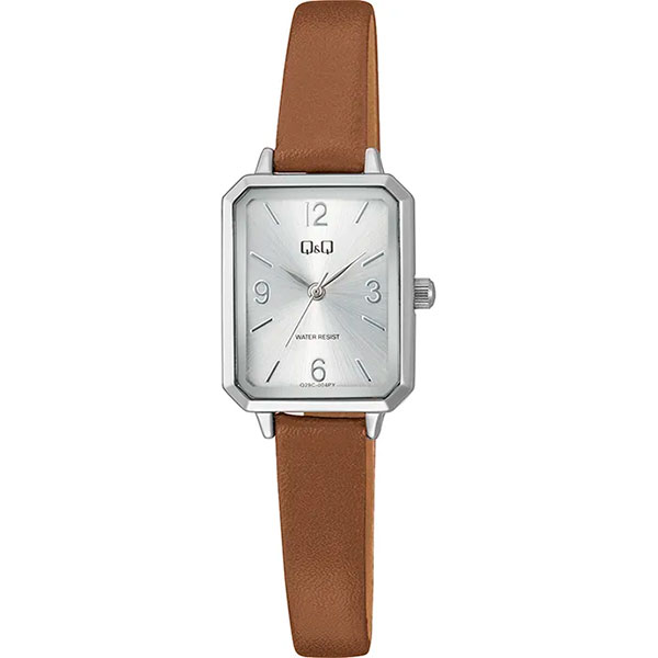Часы Q&Q Ladies Q29C-004PY