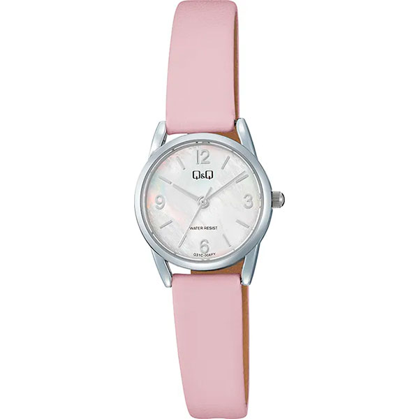 Часы Q&Q Ladies Q31C-004PY