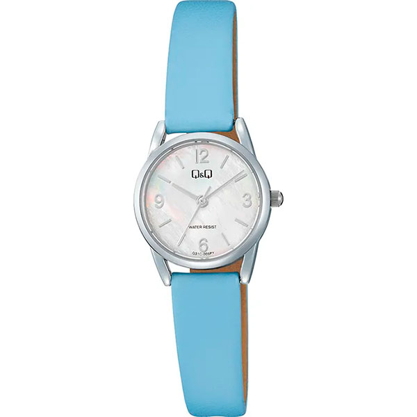 Часы Q&Q Ladies Q31C-005PY