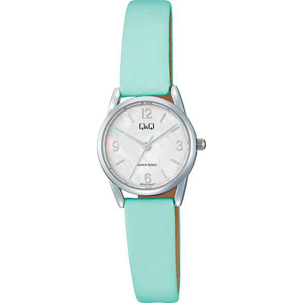 Часы Q&Q Ladies Q31C-006PY