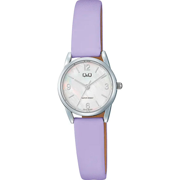 Часы Q&Q Ladies Q31C-007PY