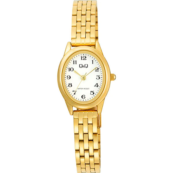 Часы Q&Q Ladies Q34C-003PY