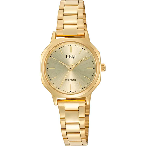 Часы Q&Q Ladies Q35C-003PY