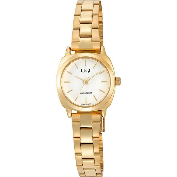 Часы Q&Q Ladies Q36C-003PY