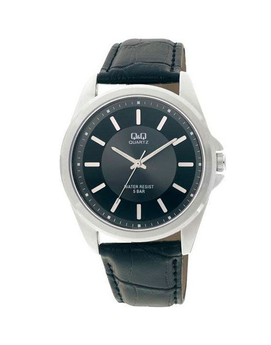 Часы Q&Q Standard Q416J302