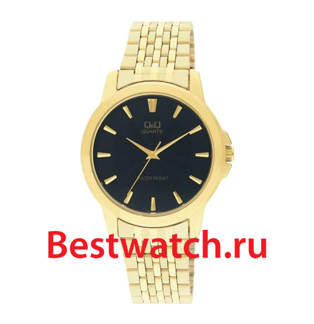 Часы Q&Q Anniversary Q422002