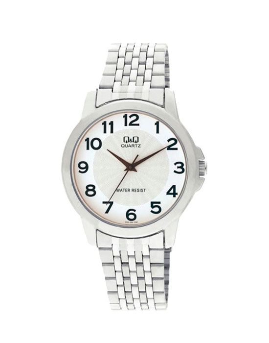 Часы Q&Q Elegant Q422204