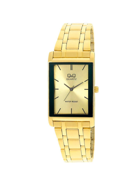 Часы Q&Q Standard Q432010