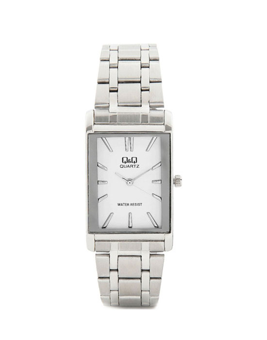 Часы Q&Q Standard Q432201