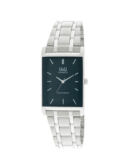 Часы Q&Q Standard Q432202