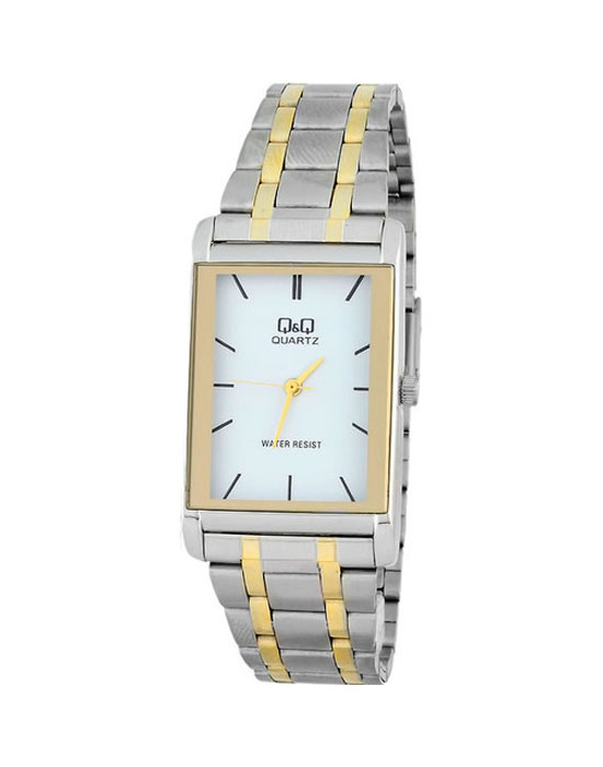 Часы Q&Q Standard Q432401