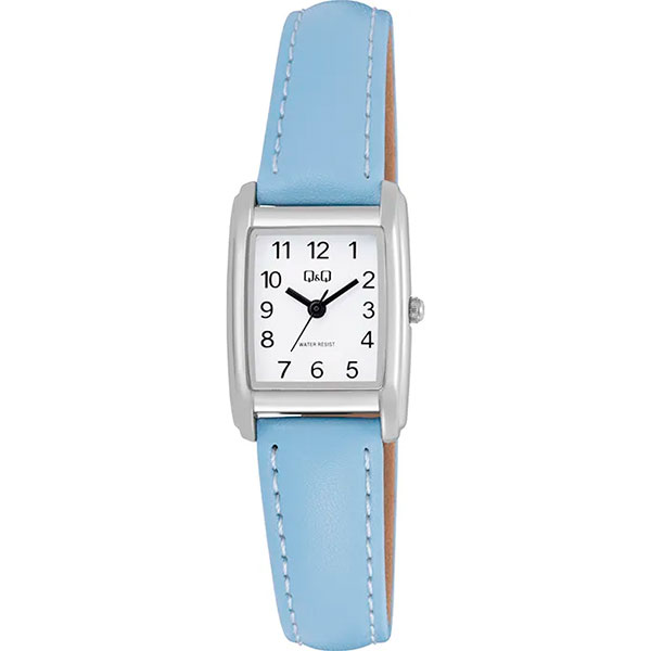 Часы Q&Q Ladies Q44C-002PY