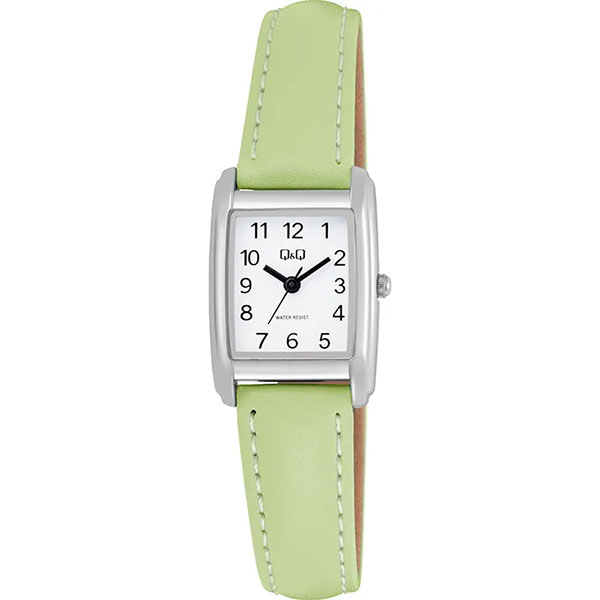 Часы Q&Q Ladies Q44C-004PY