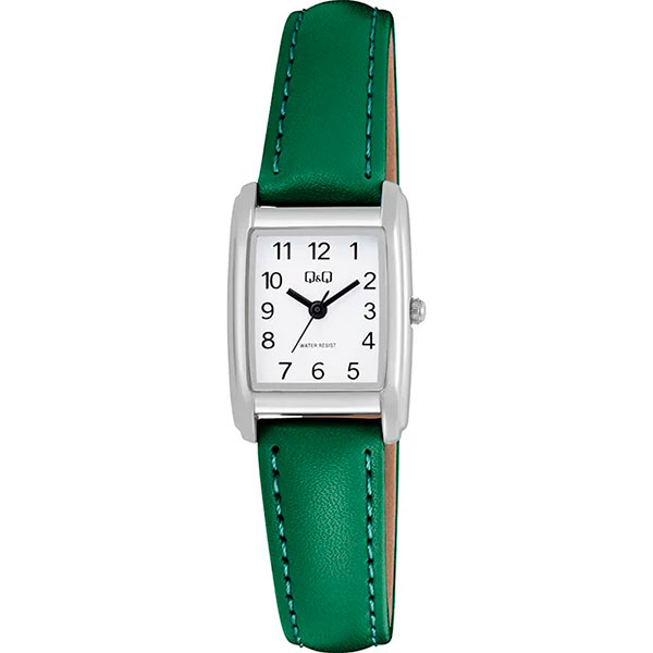 Часы Q&Q Ladies Q44C-005PY
