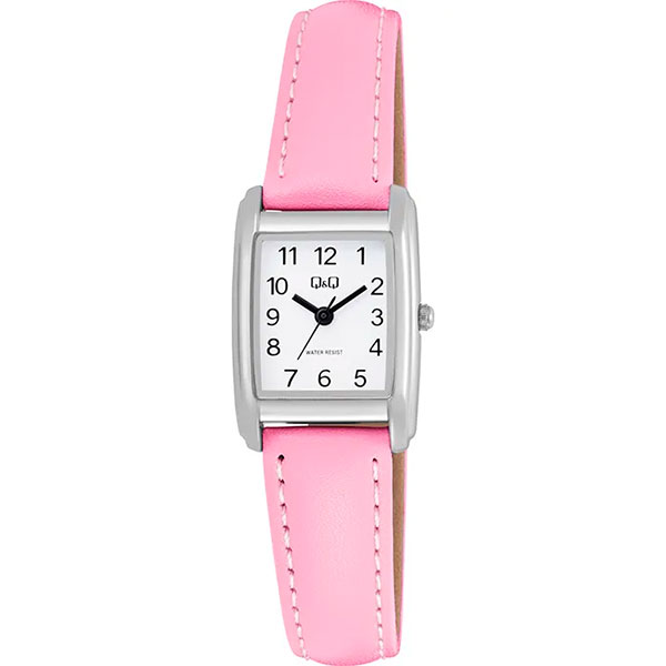 Часы Q&Q Ladies Q44C-006PY