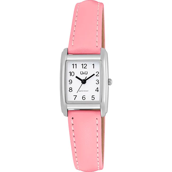 Часы Q&Q Ladies Q44C-007PY