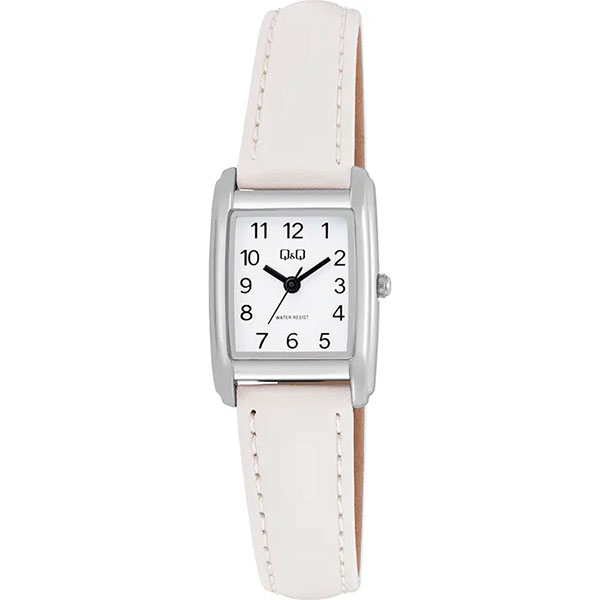 Часы Q&Q Ladies Q44C-008PY