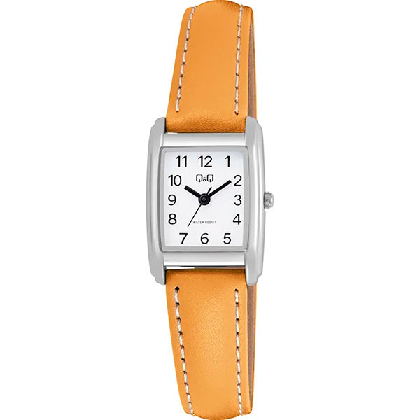 Часы Q&Q Ladies Q44C-009PY