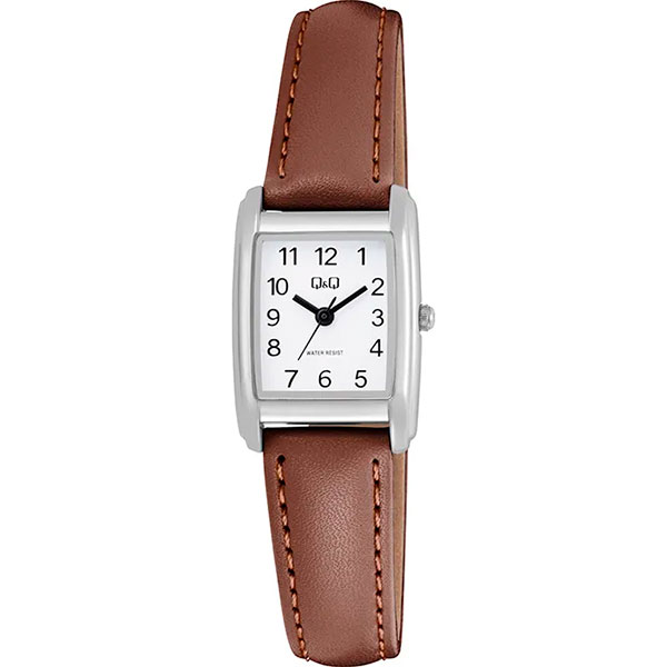 Часы Q&Q Ladies Q44C-010PY