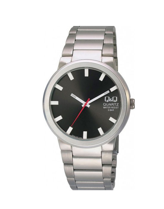 Часы Q&Q Standard Q544J202