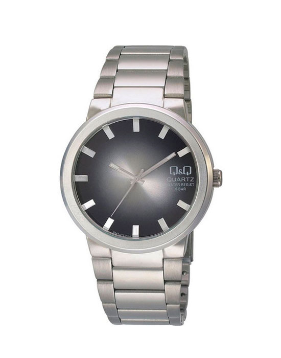 Часы Q&Q Standard Q544J212