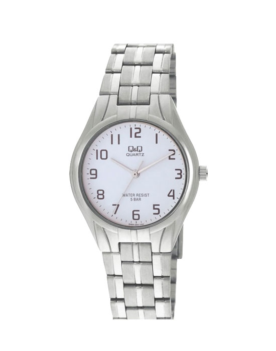 Часы Q&Q Casual Q550204