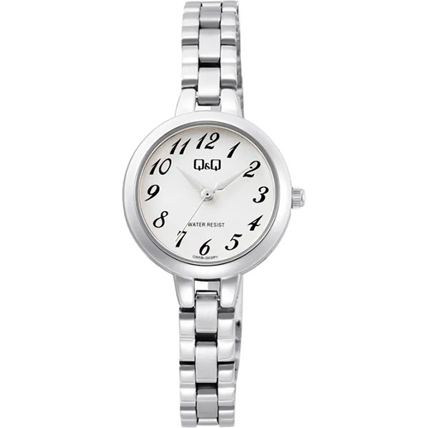 Часы Q&Q Ladies Q55B-002PY