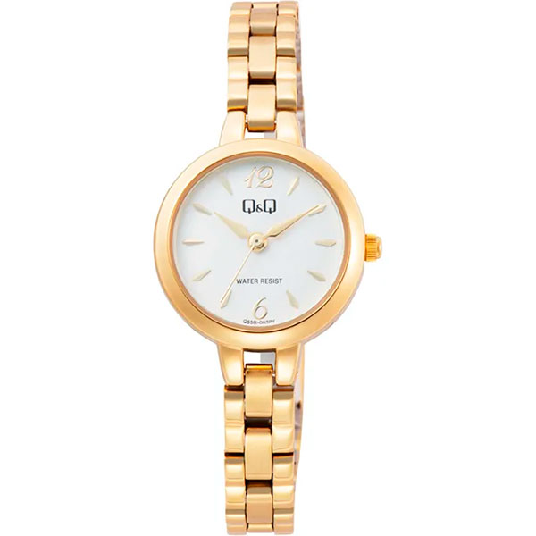 Часы Q&Q Ladies Q55B-003PY