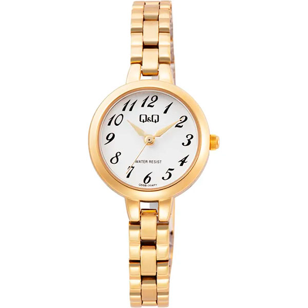 Часы Q&Q Ladies Q55B-004PY