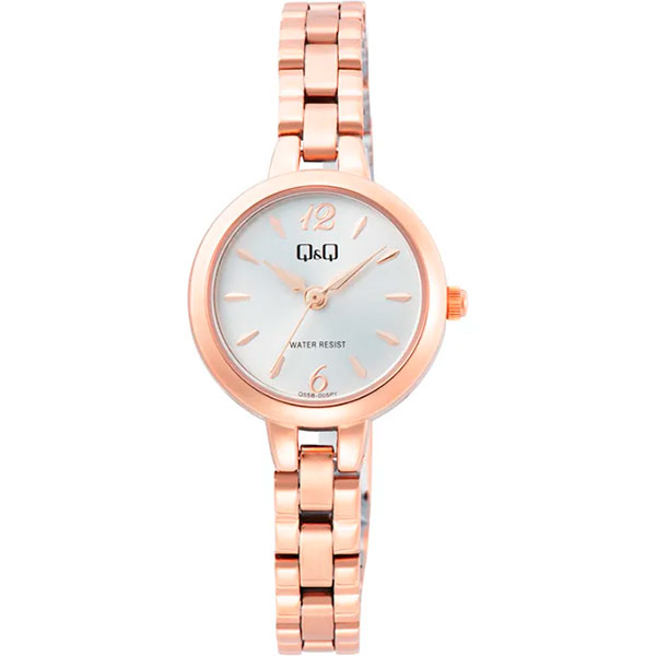 Часы Q&Q Ladies Q55B-005PY