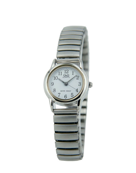 Часы Q&Q Standard Q589J414