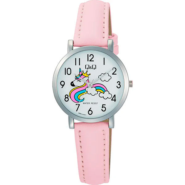 Часы Q&Q Kids Q58A-010PY